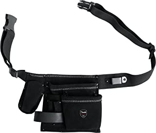 Meilleure Ceinture Porte Outils - B00BQDAL7C