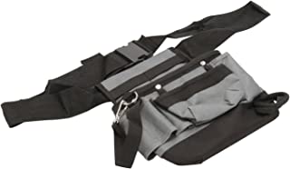 Cogex 63471 Ceinture Porte Outils - B00AYCK47S