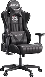 Meilleure Chaise Gaming - B08CCXH4M6
