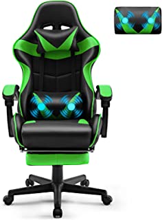 Meilleure Chaise Gaming - B09SWMWS9Y