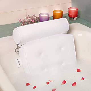 Meilleure Coussin De Baignoire