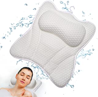 Meilleure Coussin De Baignoire