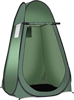 Meilleure Douche De Camping