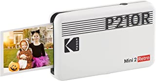 Meilleure Imprimante Photo Portable