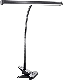 Meilleure Lampe De Bureau Flexible - B0B7X935BJ