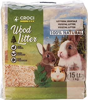Meilleure Litière Pour Hamster