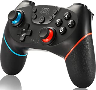 Meilleure Manette Switch