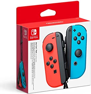 Meilleure Manette Switch