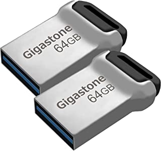 Meilleure Mini Clé Usb