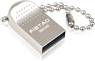 Meilleure Mini Clé Usb