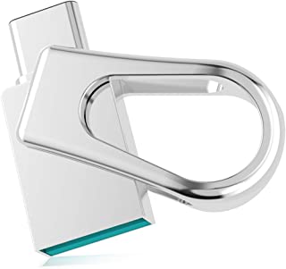 Meilleure Mini Clé Usb