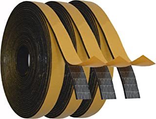 Donner Panneaux De Mousse Acoustique, 30x30x5cm Panneau Absorbant Acoustique Bouclier Acoustique Mousse Anti Bruit Pour Studio D'enregistrement, Lot De 12 Pièces - B08519X4DX