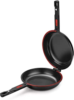 Meilleure Poêle À Omelette - B07NGG8GTN