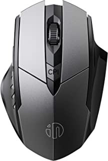 Meilleure Souris Bluetooth
