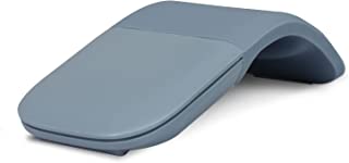 Meilleure Souris Tactile