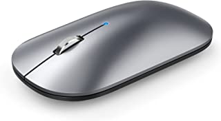 Meilleure Souris Tactile