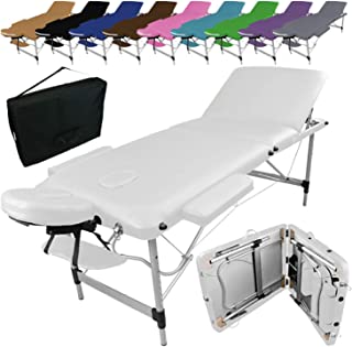Meilleure Table D’Ostéopathie