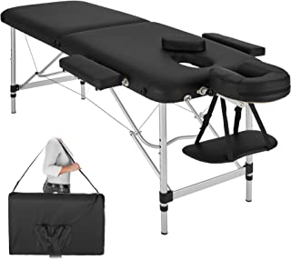 Meilleure Table D’Ostéopathie