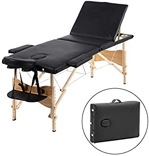Meilleure Table D’Ostéopathie