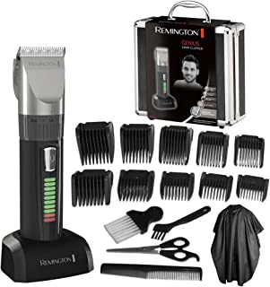 Meilleure Tondeuse Cheveux Professionnelle - B09RNBFS2C