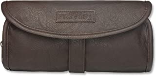 L'esprit Gentleman The Barb Xpert By Franck Provost Trousse De Toilette, 23 Cm, Marron - B07D7T12L5