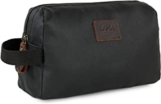 Meilleure Trousse De Toilette - B0883D9926