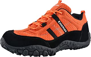 Meilleures Chaussures De Randonnée