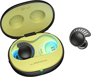 Meilleurs Écouteurs Bluetooth Sport