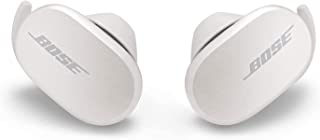 Lg Electronics Tone-tf8q.ceuflbi Tone Free Tf8 | Écouteurs Bluetooth True Wireless | étanches Ip67 | Pensés Pour Le Sport | Plug & Wireless | Anc | Uvnano, Black