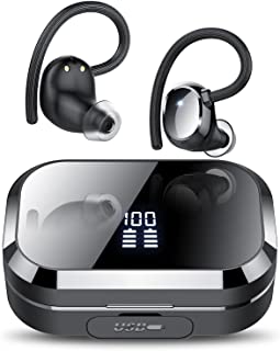 Meilleurs Écouteurs Bluetooth Sport