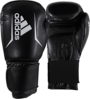 Meilleurs Gants De Boxe