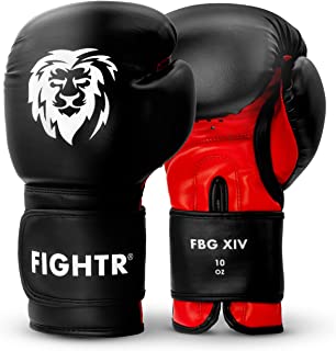 Meilleurs Gants De Boxe