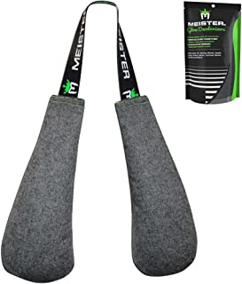 Meilleurs Gants De Boxe