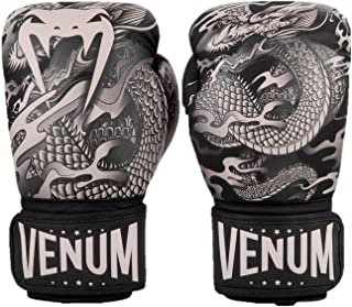 Meilleurs Gants De Boxe