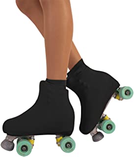 Meilleurs Rollers