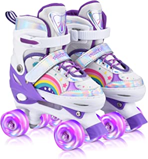 Meilleurs Rollers